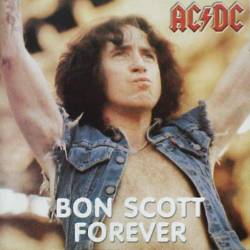 AC-DC : Bon Scott Forever